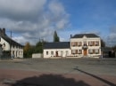 Landouzy la Ville